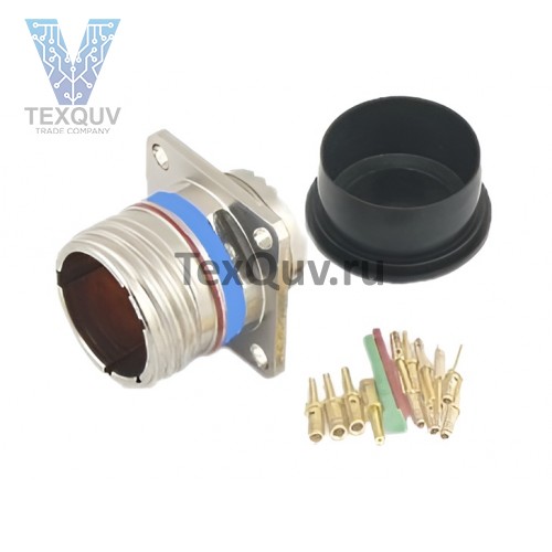 СНЦ144Д-12/15BO11-NFП